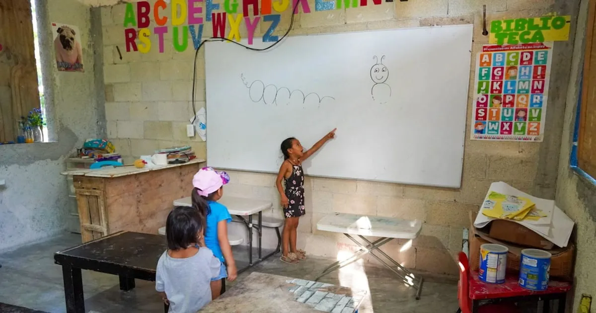 Fin de clases de la SEP: ¿Por qué aún puede haber 3 meses de vacaciones? Esto dice la ley