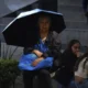Frente frío 48 ahuyenta onda de calor en el país: ¿Cuáles estados esperan altas temperaturas y lluvias?