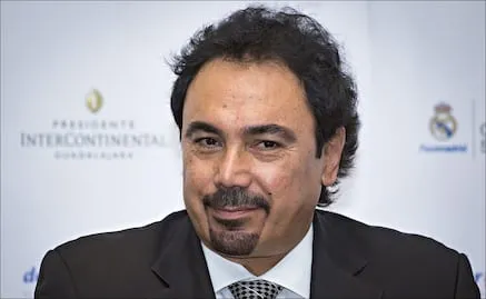 Gilberto Mora apostó por recuperarse sin cirugía; hoy disfruta otra vez la Selección Mexicana