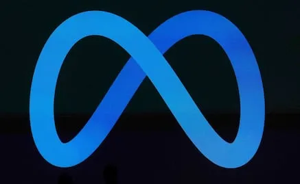 Gobierno de Milei usará inteligencia artificial para diseñar políticas sociales; herramienta se llama "Gemelo Digital Social"