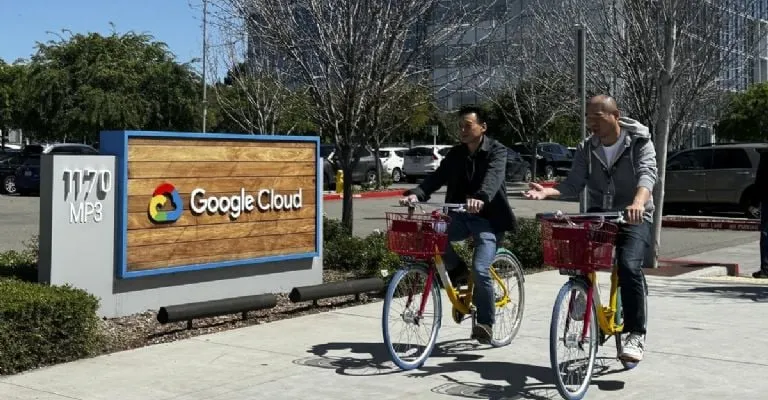 Google alcanza acuerdo de 50 millones de dólares en demanda por discriminación racial