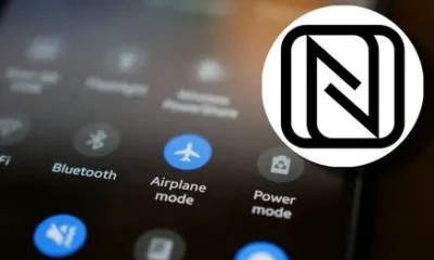 Google presenta sus nuevas gafas inteligentes con IA: así funcionan