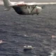 Grupo de exiliados cubanos es clave para EU en de acusar a Raúl Castro por derribo de aviones en 1996