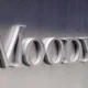 Hacienda defiende finanzas públicas tras calificación de Moody's; México conserva grado de inversión y perspectiva estable, destaca
