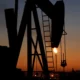 Hacker ruso se declara culpable de ataques a instalaciones de petróleo y gas en EU en 2025