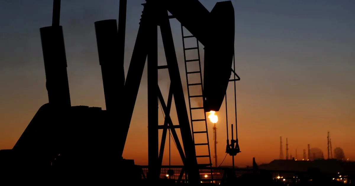 Hacker ruso se declara culpable de ataques a instalaciones de petróleo y gas en EU en 2025