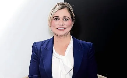 Harfuch desconoce si existe ficha roja de Interpol contra Rocha Moya para detención en México; sí hay orden en EU, dice
