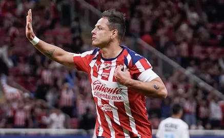 Henry Martín lamenta y critica que Pumas intentara ganar la eliminatoria “por medios extraños”