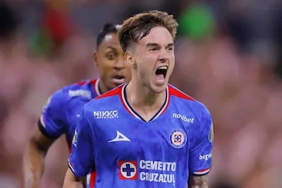 Horarios de la final de la Liga MX: ¿Cuándo juegan Pumas vs. Cruz Azul por el título del Clausura 2026?