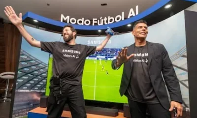 Hot Sale y Mundial de Futbol disparan fraudes con QR y sitios falsos