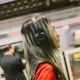 IA Agéntica en Latinoamérica: mucha ambición, poco retorno