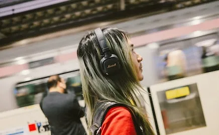 IA Agéntica en Latinoamérica: mucha ambición, poco retorno