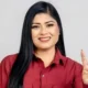 Impulsan ley para hacer justicia a Leyla; ONG exige acompañamiento adecuado para adolescentes que cometen crímenes