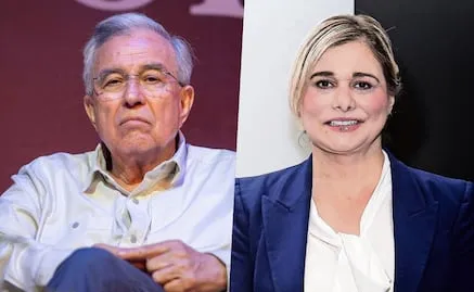 Indep subasta terreno en el escondite de El Mencho; predio en el Country Club de Tapalpa tiene un valor superior a 12 mdp