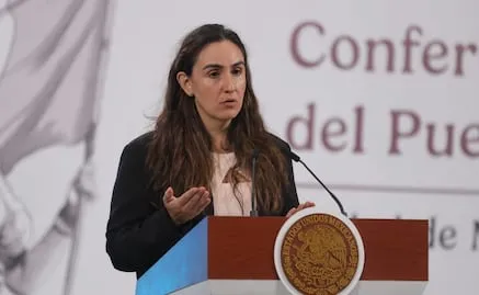 Industria de la construcción apoya medidas de inversión; ve más certeza jurídica y procesos ágiles