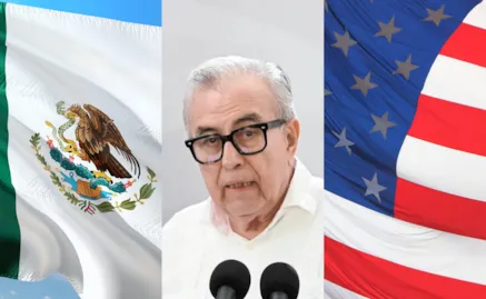 Inicia la transición en la Consejería de Presidencia con llegada de Luisa Alcalde; agradece a “incansable militancia” de Morena