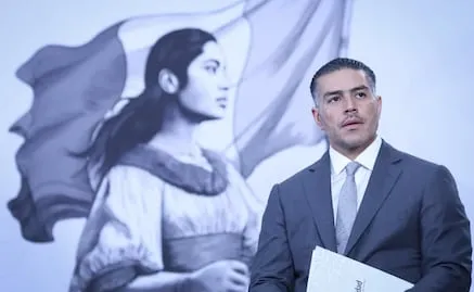 Inicia periodo extraordinario de sesiones en el Senado; discuten elección judicial y anulación de elecciones por intervención