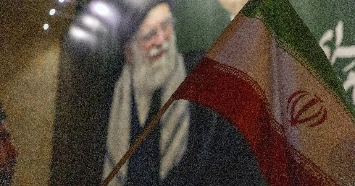 Irán envía nueva propuesta de paz a Trump: ¿Cuáles son las condiciones a las que no renunciará?