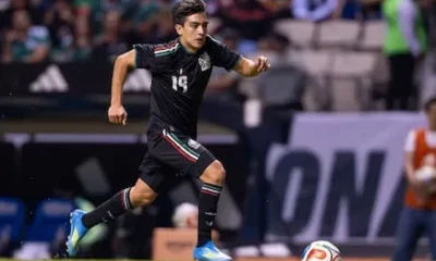Irán tendrá su campamento base para el Mundial 2026 en México, tras solicitar cambio a la FIFA