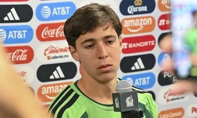 Julián Quiñones es campeón de goleo en la Saudi Pro League; supera a Cristiano Ronaldo