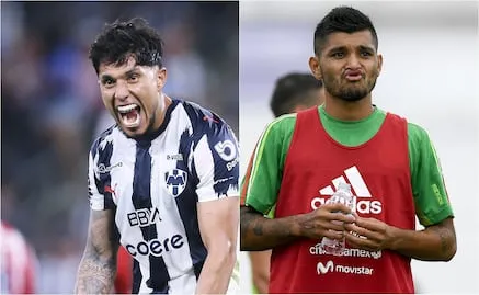La Federación Mexicana de Futbol lanza nueva campaña para erradicar el grito homofóbico