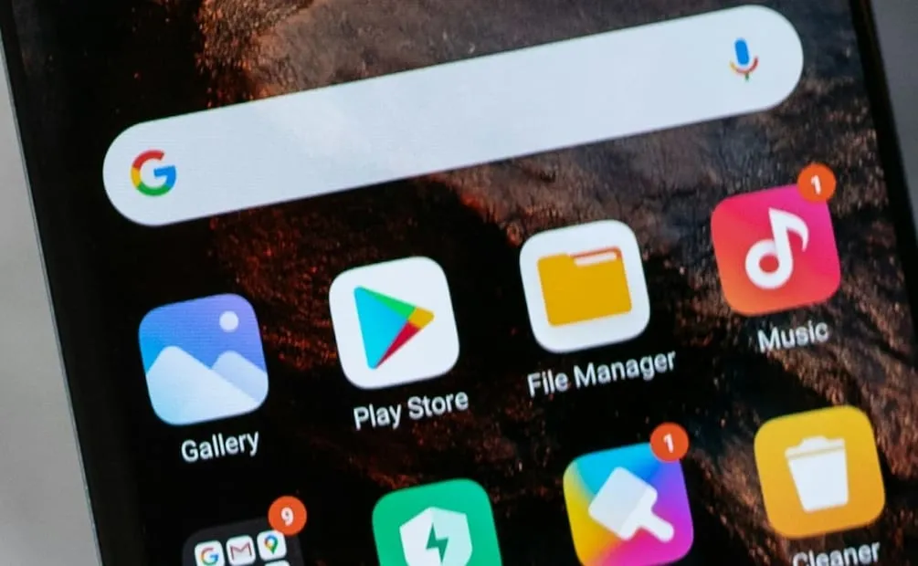 Otorga el permiso de ubicación sólo a las apps que realmente lo necesiten. Foto: Unsplash