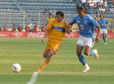 La historia detrás de la ‘muertinha’ de Joel Huiqui, DT que hizo campeón a Cruz Azul en el Clausura 2026