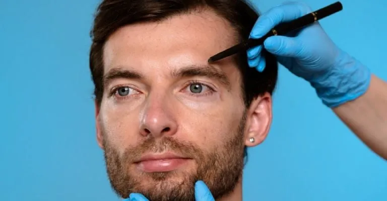 La mayoría de pacientes de cirugía estética creen tener "defectos" que nadie nota o no los consideran relevantes