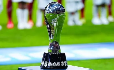 Liga MX: Confirmados días y horarios de las semifinales del Clausura 2026