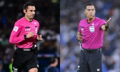 Liga MX: ¿Cuándo y dónde ver EN VIVO las semifinales de vuelta del Clausura 2026?