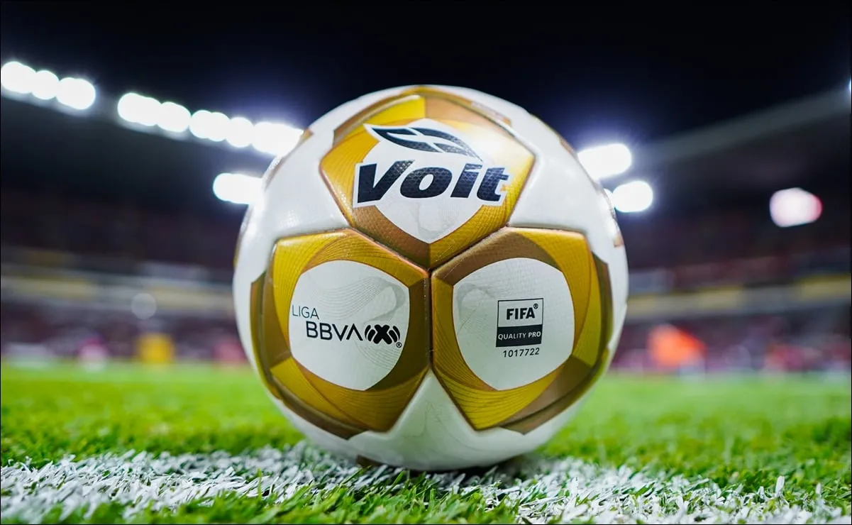 Liga MX: ¿Cuándo y dónde ver EN VIVO las semifinales del Clausura 2026?