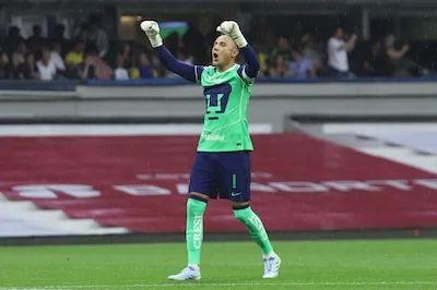 Liga MX Pumas vs. América EN VIVO HOY: ¿A qué hora y dónde ver la vuelta de Clásico Capitalino?