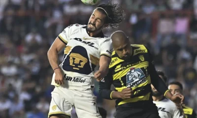 Liga MX: ¿Qué partidos de las semifinales del Clausura 2026 se transmitirán por televisión abierta