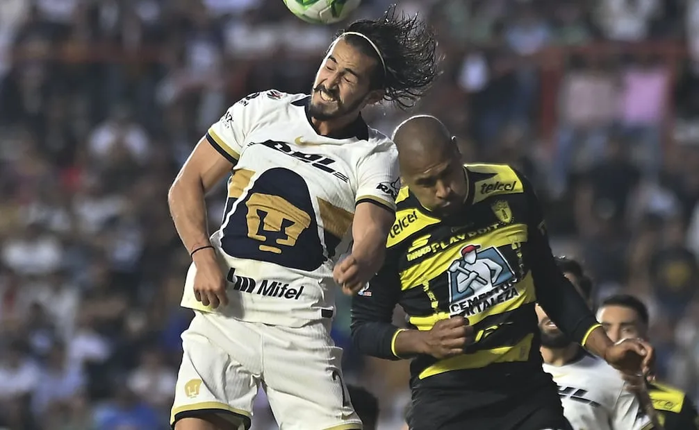 Liga MX: ¿Qué partidos de las semifinales del Clausura 2026 se transmitirán por televisión abierta