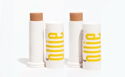 Protectores solares con color: ¿maquillaje o una capa de defensa?