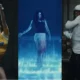 LISA, Anitta y Rema estrenan “Goals”, la apuesta musical rumbo al Mundial | El Universal