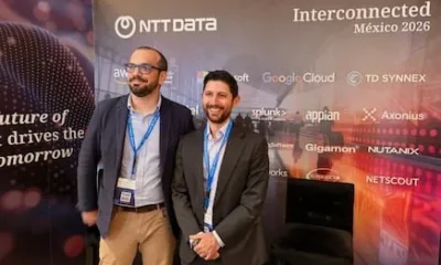 Los mexicanos viven más tiempo conectados, pero temen al fraude digital
