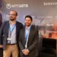 Los mexicanos viven más tiempo conectados, pero temen al fraude digital