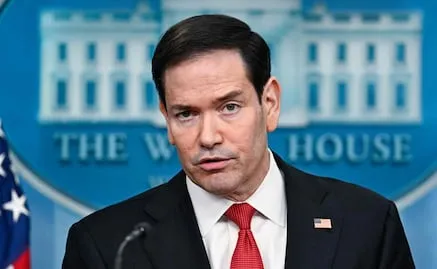 Marco Rubio califica a Raúl Castro como un "fugitivo" de la Justicia; EU acusa al expresidente cubano de asesinato