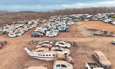 Marina asegura embarcación con 26 bultos de presunta cocaína frente a costas de Guerrero; hay dos extranjeros detenidos