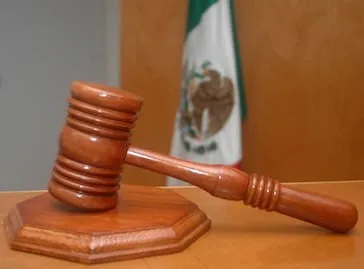 Matan a agente federal que vigilaba consulado de EU; agresores impactaron contra los uniformados en Tamaulipas, informan