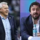 Memes no perdonan el escándalo entre Selección Mexicana y Chivas por culpa del Toluca