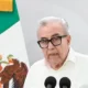 Meta evalúa cerrar sus redes sociales en Nuevo México; disputa legal por protección de menores escala a juicio
