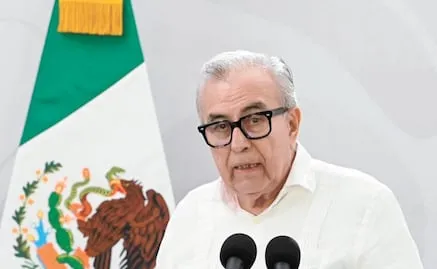 Meta evalúa cerrar sus redes sociales en Nuevo México; disputa legal por protección de menores escala a juicio