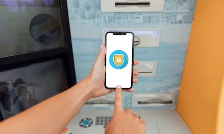 Blindan operaciones financieras rumbo al Mundial 2026; buscan frenar robo de identidad y de teléfonos