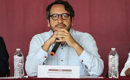 México, país más violento con la prensa: Artículo 19