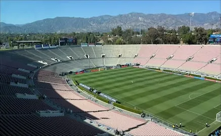México vs Australia: EN VIVO – Partido Amistoso – Rumbo a la Copa del Mundo 2026