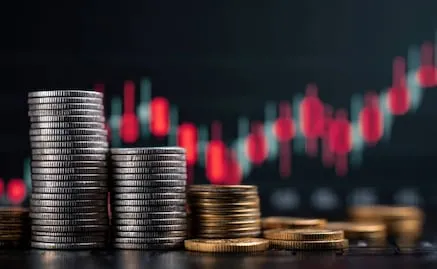 México y Corea del Sur firman memorándum comercial; buscan reducir impacto de aranceles