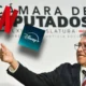 Monreal propone frenar cobros extra de plataformas de streaming