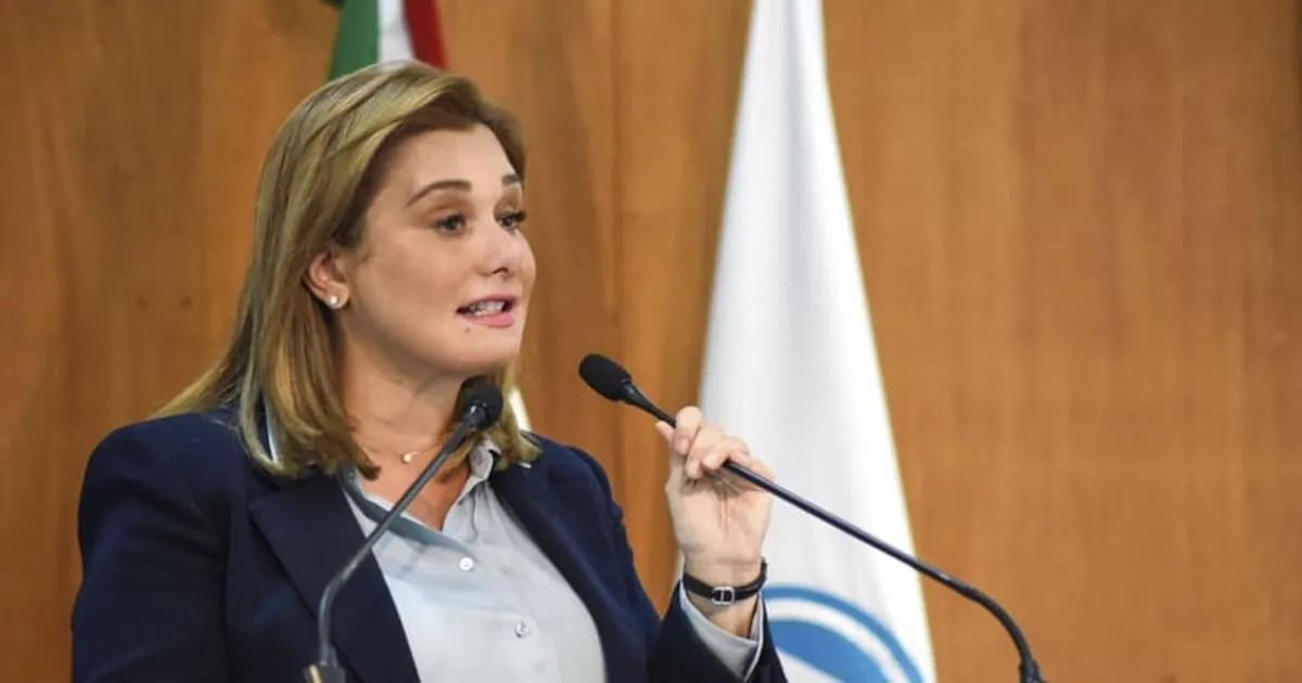 Morena propone anular elecciones por intervención extranjera: ¿Maru Campos podría ser destituida